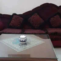 مبل