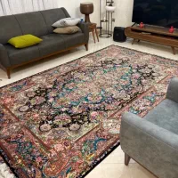 یک نفر دانشجو یا شاغل موجه برای همخانه