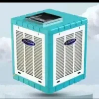 کولر ابی بالازن4000و6000و 8000جنرال موتوژن تبریز