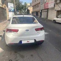 سراتو کوپه ۲۰۰۰