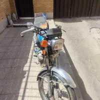 هنداکیان مدل1391