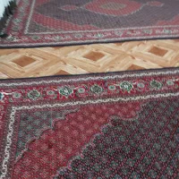 ۲عدد فرش ۳در۴