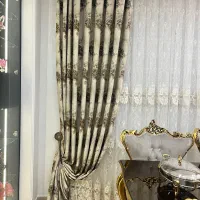 پرده