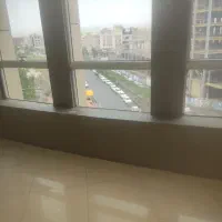 مغازه 40متری فردوسیbarma