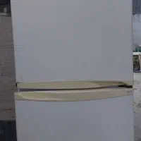 فروش یخچال کارکرده