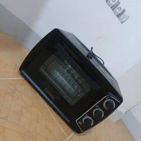 توسترنواستفاده نشده