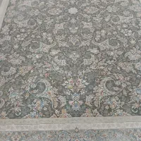 سه تخته فرش ۱۲ متری ۱۲۰۰ شانه