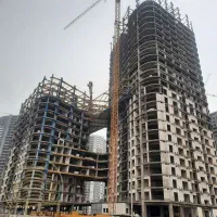 فروش آپارتمان