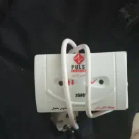محافظ برق یخچال فریزر