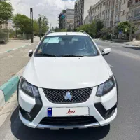 کوییک s مدل ۴۰۳