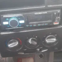 ظبط ماشین