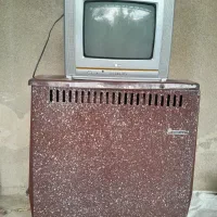 بخاری