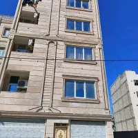 فروش-آپارتمان-لاین-دوم-دریا-بزرگ-چابهار