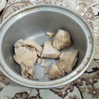همکار برای آشپزخانه