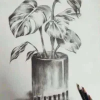 فروش تابلو نقاشی