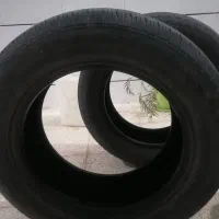 4حلقه لاستیک چینی سایز 195 رینگ 15 کاپسن 70 درصد