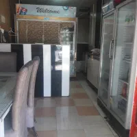اجاره مغازه ۴۵ متری در خ مالک اشتر