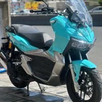 Agv150