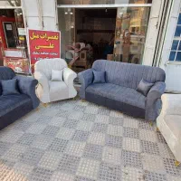 تعمیرات مبل و صندلی