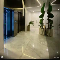 فروش-آپارتمان-180-متری-3-خواب-دو-پارکینگ-سندی