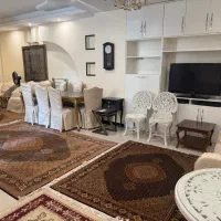 78متر-دوخواب-10ساله-سهروردی-شمالی-اندیشه