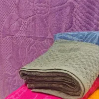 حوله استخری  برق لامه