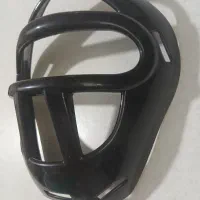 نقاب بوکس