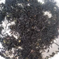 چای‌بهاره