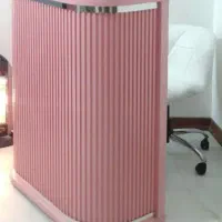 میز منشی