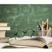 تدریس تضمینی فیزیک با حل سوال نهایی و تست کنکور