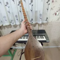 سه تار