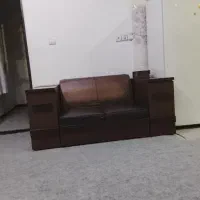 مبل پنج نفره
