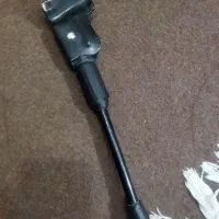 جک دوچرخه