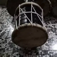 دماام