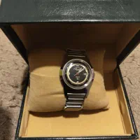 ساعت مچی برند West End Watch