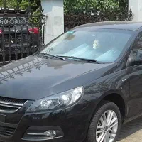 مسافربری با ماشین جک داخل و خارج شهری