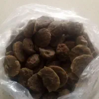 کره وقوروت دیگ چدنی