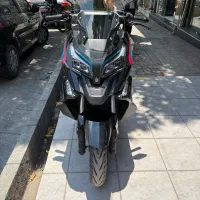 همتاز بلنتا RT2 سایکلون 250