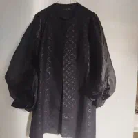 مانتو کتی
