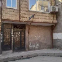 3-عدد-هوایی-60-متری-اسکلت-تقویت-طبرسی-شمالی-38