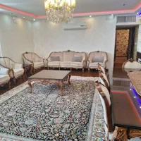 رهن-و-اجاره-آپارتمان-110متری-پوربیرک-سفیر-شمالی