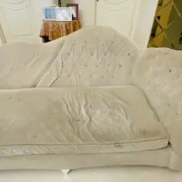 مبل