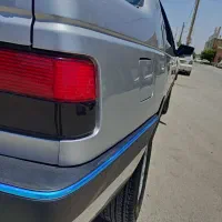 حمل خودرو به کرمان