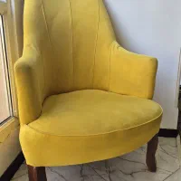 مبلمان|مبلمان خانگی و میز عسلی|کرج, حصار سرجوب|دیوار