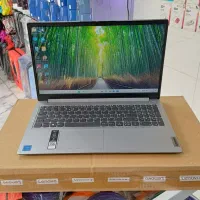 لپ تاپ دست دوم نونونونو celeron n4020 تمیز