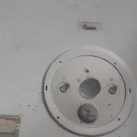 پکیج سالم