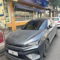 Kmc j7