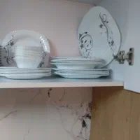 سرویس آرکوپال