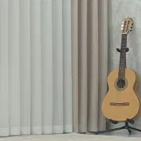 گیتار پارسی p70