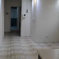 فروش آپارتمان ۴۵ متری ۱ خوابه در شمشیری|فروش آپارتمان|تهران, شمشیری|دیوار